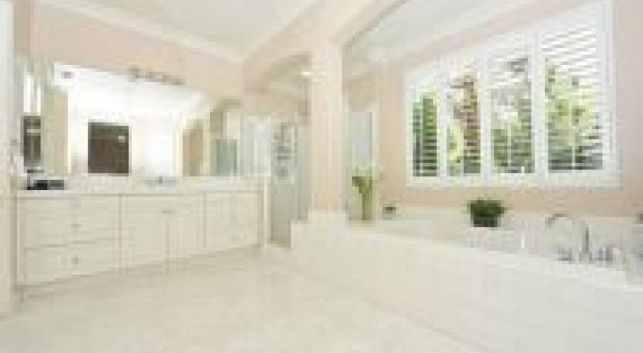 bathroom2