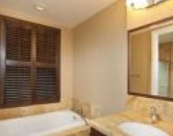 bathroom1