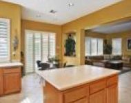 kitchen1